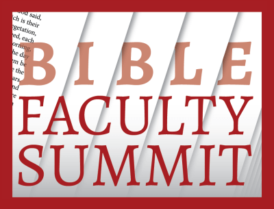bible-faculty-summit-copy_shrink